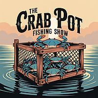 The Crab Pot