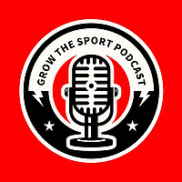 Grow The Sport Paintball Podcast