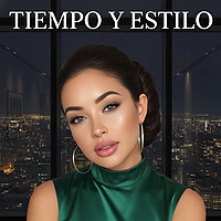 Tiempo y Estilo: Podcast de Relojer&iacute;a