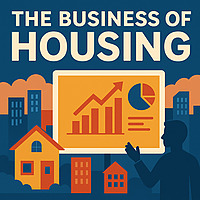 The Business of Housing