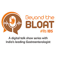 Beyond the Bloat