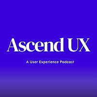 Ascend UX