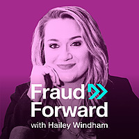 Fraud Forward