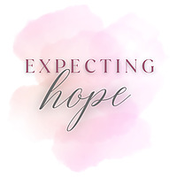 Expecting Hope