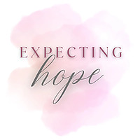 Expecting Hope