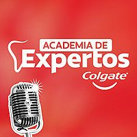 Academia de Expertos