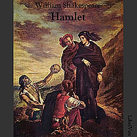 William Shakespeare - Hamlet