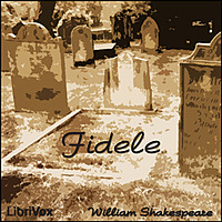 William Shakespeare - Fidele