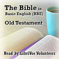 Bible - Old Testament - Basic English