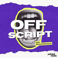 Off Script