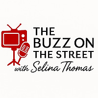 The Buzz on the Street