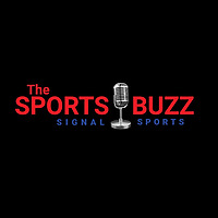 The Sports Buzz
