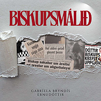 Biskupsm&aacute;li&eth;
