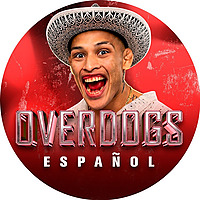 Overdogs Espanol Con Lazy Boy