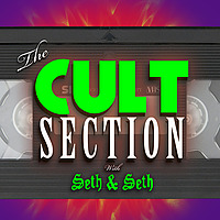 The Cult Section