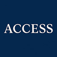 The Great Access