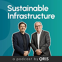 Sustainable Infrastructure