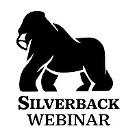Silverback Webinar