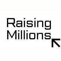 Raising Millions