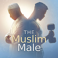 The Muslim Male