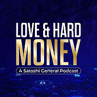 Love & Hard Money