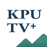 KPUtv+ Podcast