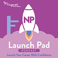 NP Launchpad