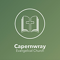 Capernwray Evangelical Church Sermons