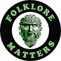 Folklore Matters