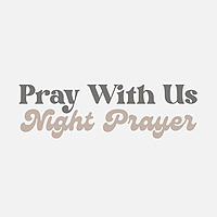 Prayer Before Sleep