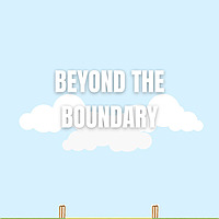 Beyond The Boundary