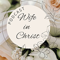 Wife in Christ