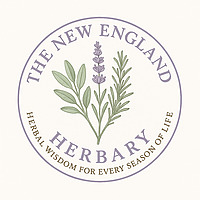 The New England Herbary
