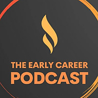 The Early Career Podcast