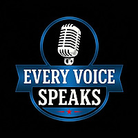 Every Voice Speaks