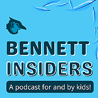 Bennett Insiders