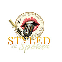 Styled & Spoken