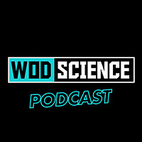 WOD Science Podcast