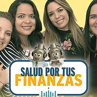 Salud por tus Finanzas