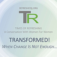 refreshed1.org