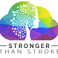 Stronger than Stroke.