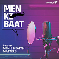Men Ki Baat