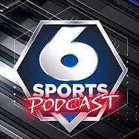 6 Sports Podcast