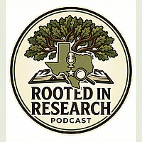 Rooted in Research: A Guide to Successful Gardening the San Antonio Area