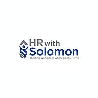 HR Series with Solomon