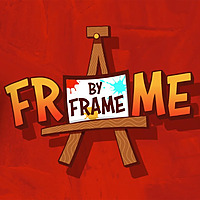 Frame by Frame