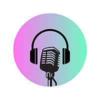 Podcast Power! Unmasking Fake News