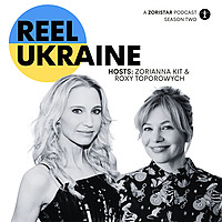 Reel Ukraine