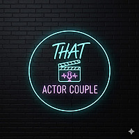 That Actor Couple