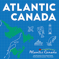 Atlantic Canada